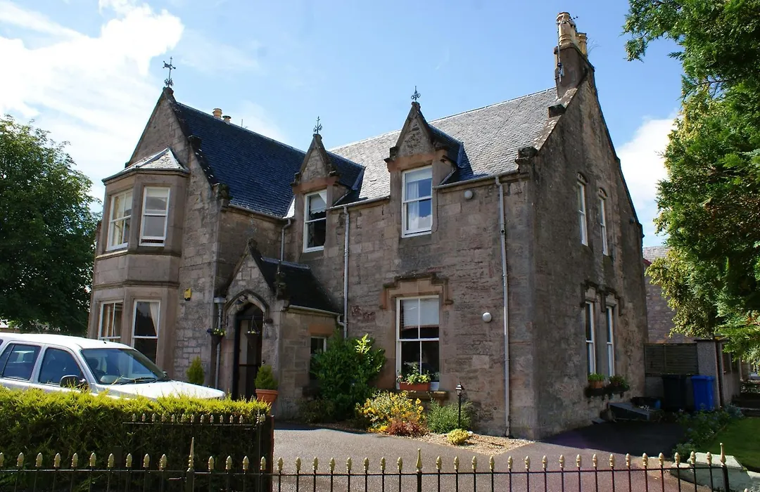Ardmeanach-1