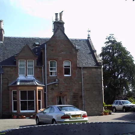 Ardmeanach-2