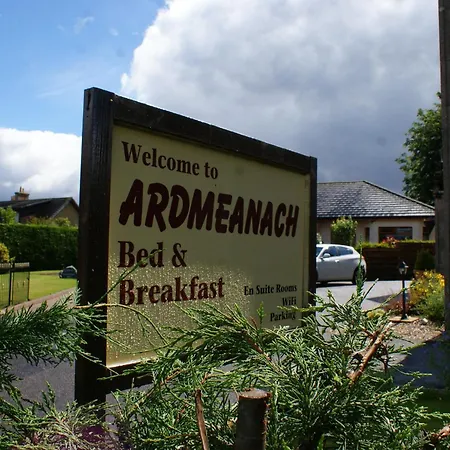 Ardmeanach-3